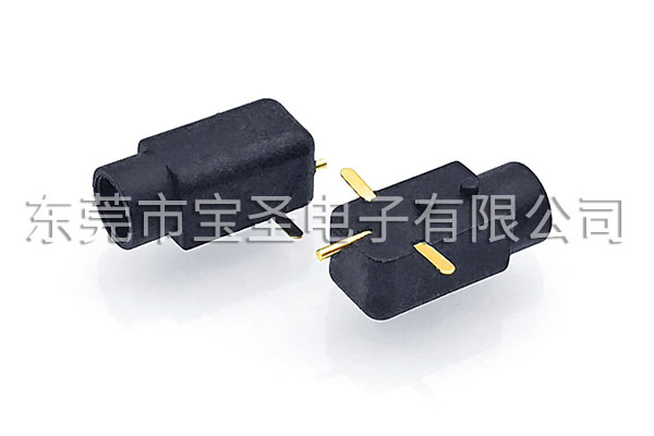 電源插座有哪些種類，選擇有什么講究？