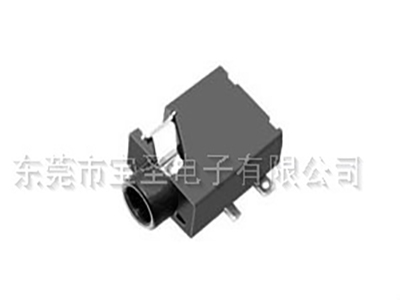 撥動(dòng)開關(guān)的原理以及主要的用途？
