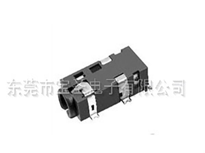 什么是選購好的輕觸開關(guān)呢？