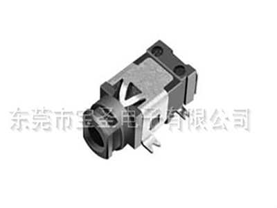 撥動開關(guān)有什么接通原理分析？