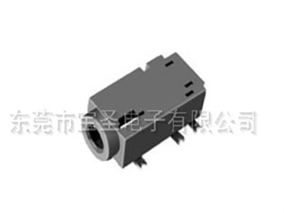 輕觸開關(guān)如何使用？