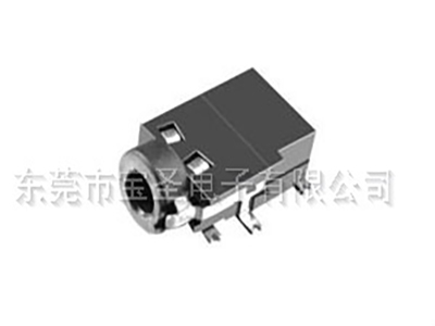 自鎖開關(guān)與輕觸開關(guān)制的區(qū)別在哪里？