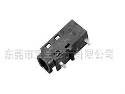 使用撥動(dòng)開關(guān)的時(shí)候要注意哪些方面？