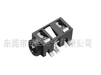 什么是防水輕觸開關(guān)？