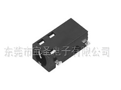 撥動(dòng)開(kāi)關(guān)電路連接方式是怎樣的？