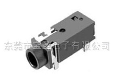 耳機插座使用的注意事項有哪些？